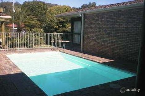 Property photo of 114 Mallawa Drive Palm Beach QLD 4221