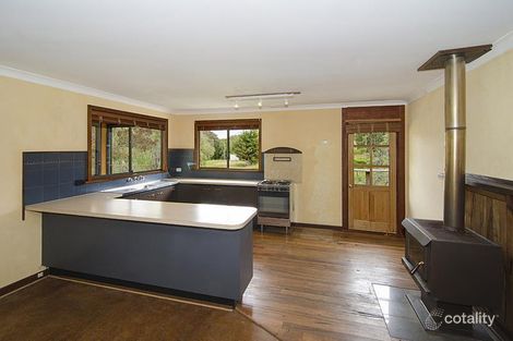 Property photo of 5 Cassidy Street Augusta WA 6290