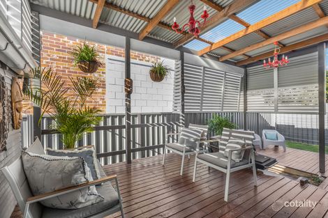 Property photo of 69 Denison Street Hamilton East NSW 2303