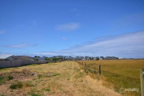 Property photo of LOT 710 Albatross Drive Inverloch VIC 3996