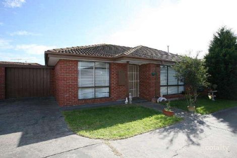 2/13 Lecky St, Cranbourne, VIC 3977