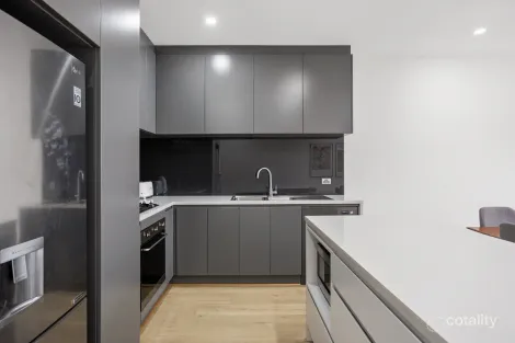 Property photo of 41 Colton Street West Lakes SA 5021
