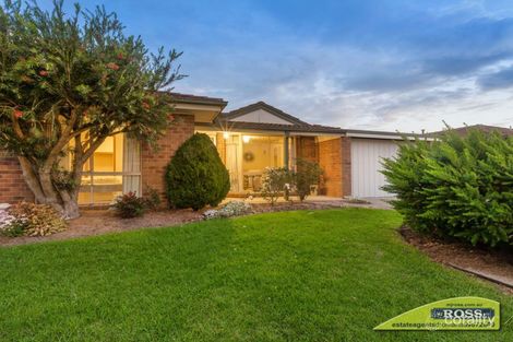 13/113 Country Club Dr, Safety Beach, VIC 3936