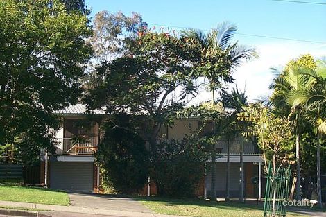 98 Beeville Rd, Petrie, QLD 4502