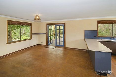 Property photo of 5 Cassidy Street Augusta WA 6290