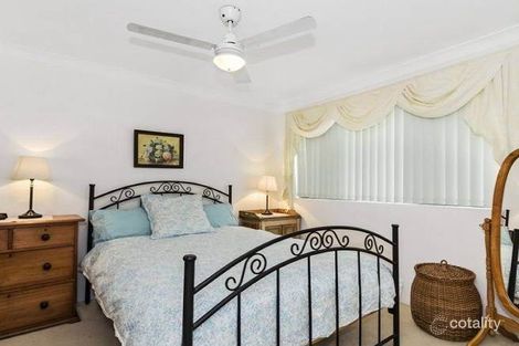 Property photo of 5/16 Mugga Way Tweed Heads NSW 2485
