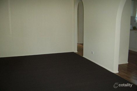 Property photo of 25 Paget Street Mooloolah Valley QLD 4553