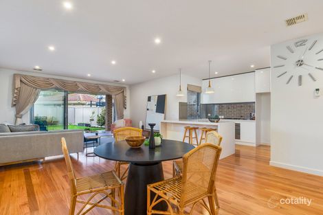 Property photo of 21B Patterson Avenue Keilor VIC 3036