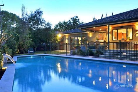 Property photo of 31 Ulster Road Floreat WA 6014