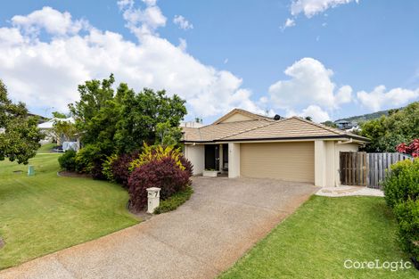 Property photo of 7 Seaham Court Upper Coomera QLD 4209