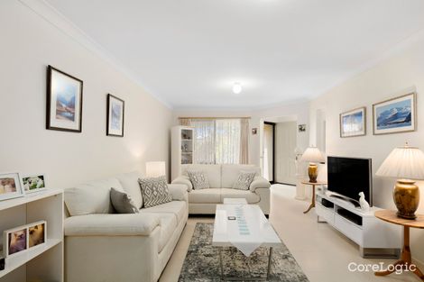 Property photo of 7 Seaham Court Upper Coomera QLD 4209