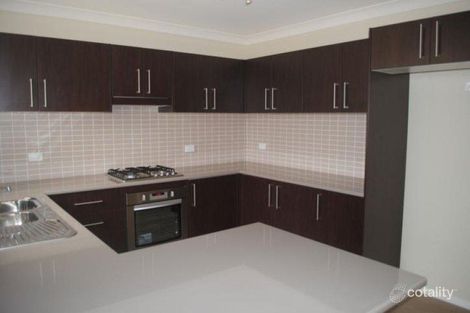 Property photo of 8 Durham Road East Branxton NSW 2335