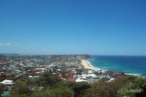 Property photo of 58 Hickson Street Merewether NSW 2291