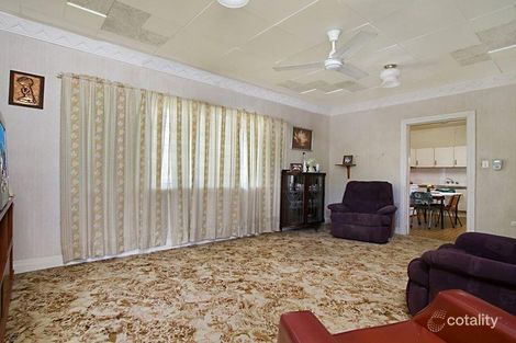 Property photo of 74 Eva Street Coorparoo QLD 4151