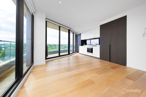 Property photo of 904/118 High Street South Kew VIC 3101
