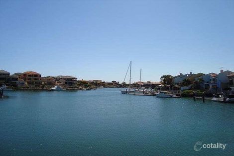 Property photo of 8 St Malo Court Mindarie WA 6030