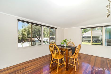 Property photo of 85 Cripps Street Salisbury QLD 4107