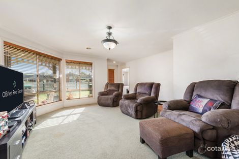 Property photo of 16 Heritage Drive Skye VIC 3977
