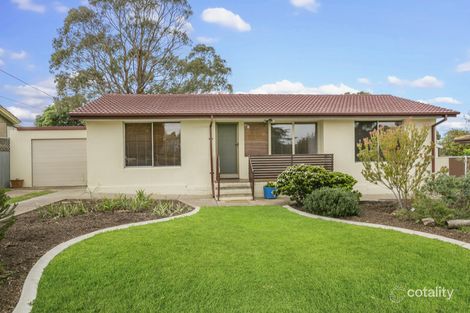 Property photo of 20 Oliver Street Christie Downs SA 5164