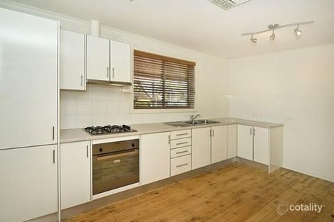 Property photo of 20 Oliver Street Christie Downs SA 5164