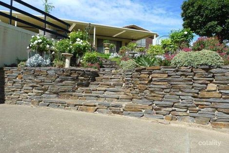 Property photo of 2 Dorian Avenue Seacombe Heights SA 5047