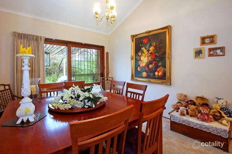 Property photo of 15 Tolhurst Place Mount Martha VIC 3934