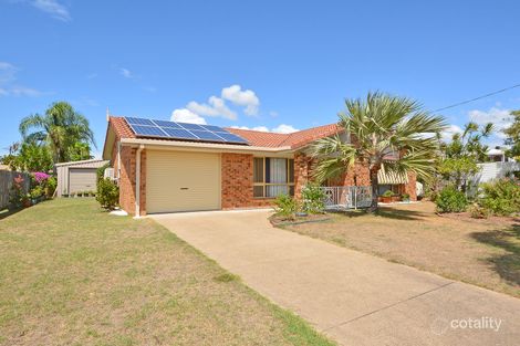 22 South St, Urangan, QLD 4655