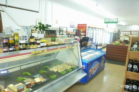 128 Main Rd, Monbulk, VIC 3793