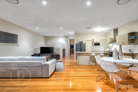 Property photo of 30 Yiada Street Kedron QLD 4031