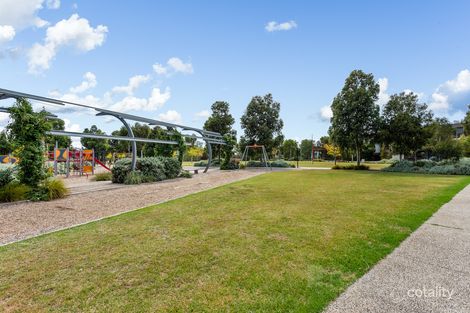 Property photo of 1 Lockheed Parade Point Cook VIC 3030