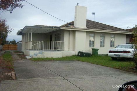 1/59 Graham St, Broadmeadows, VIC 3047