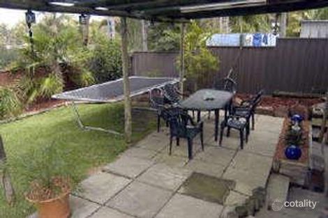 Property photo of 11 Harrowgate Parade Blackalls Park NSW 2283