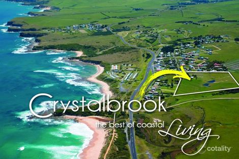 22 Bowsprit Way, Kilcunda, VIC 3995