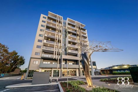 420/239 Great Eastern Hwy, Belmont, WA 6104