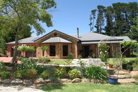 4 Suffolk Rd, Aldgate, SA 5154