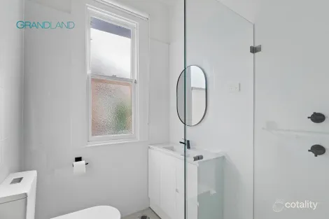Property photo of 33 Broughton Street Camden NSW 2570