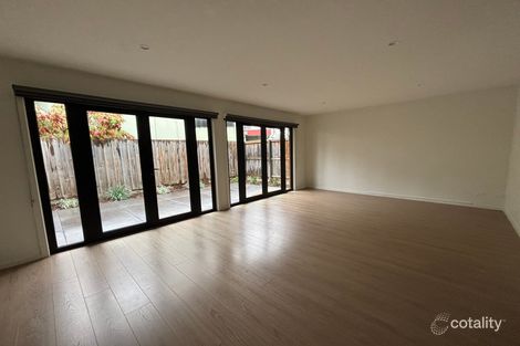 Property photo of 7 Aura Place Epping VIC 3076