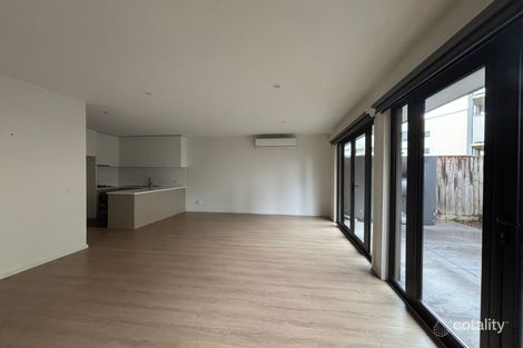Property photo of 7 Aura Place Epping VIC 3076