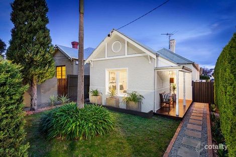 24 Crimea St, Caulfield North, VIC 3161