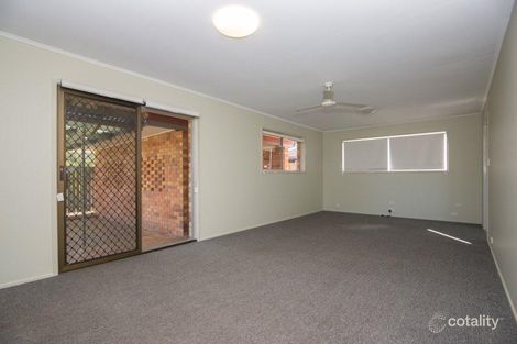 Property photo of 48 Payne Street Millbank QLD 4670