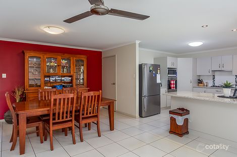 Property photo of 20 Saint Andrews Crescent Gympie QLD 4570