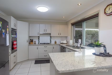 Property photo of 20 Saint Andrews Crescent Gympie QLD 4570