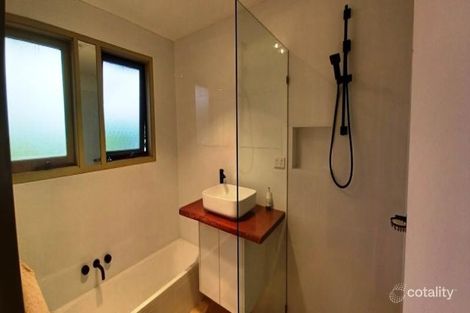 Property photo of 521 Muldiva Road Bostobrick NSW 2453