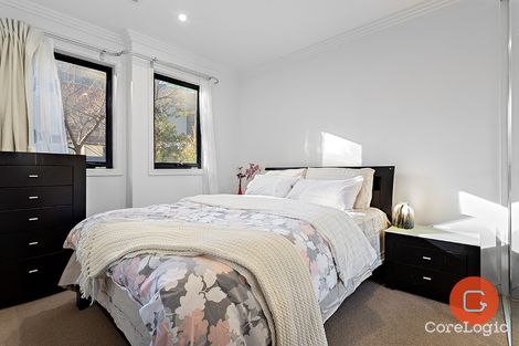 Property photo of 11/21 Doncaster East Road Mitcham VIC 3132