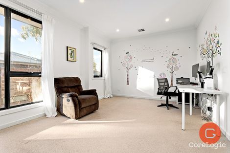 Property photo of 11/21 Doncaster East Road Mitcham VIC 3132