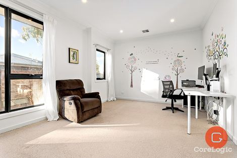 Property photo of 11/21 Doncaster East Road Mitcham VIC 3132