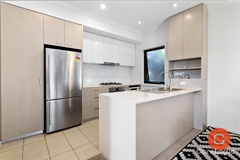 Property photo of 11/21 Doncaster East Road Mitcham VIC 3132