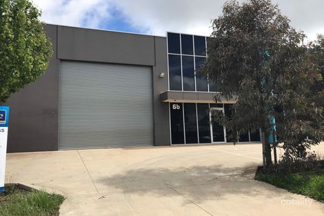 6b Villiers Dr, Wendouree, VIC 3355