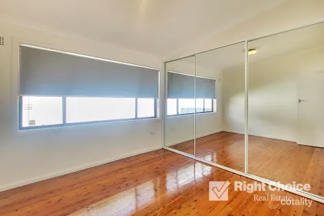 Property photo of 100 Osborne Parade Warilla NSW 2528