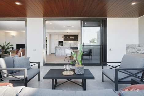 Property photo of 501/68-72 Sir Fred Schonell Drive St Lucia QLD 4067